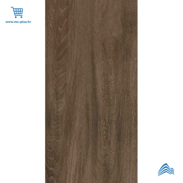 9054A11 IZD Fabri Brown 30,3x60,6; 1,84m2/pak 9054A11