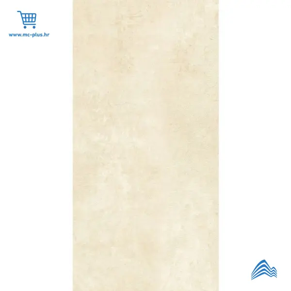 108CA11 IZD Greco Beige 30x60 rett. 1,80m2/pak 108CA11
