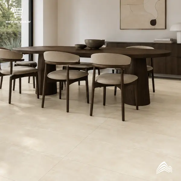 108CA11 IZD Greco Beige 30x60 rett. 1,80m2/pak 108CA11