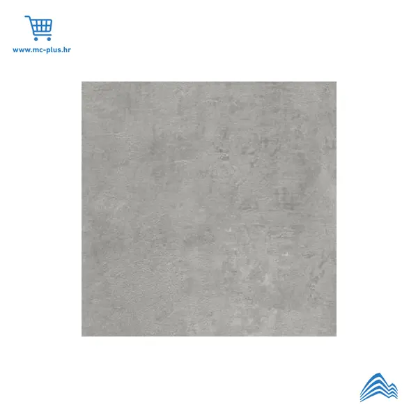 9029B11 IZD Greco Grey 60,6x60,6; 1,84m2/pak 9029B11