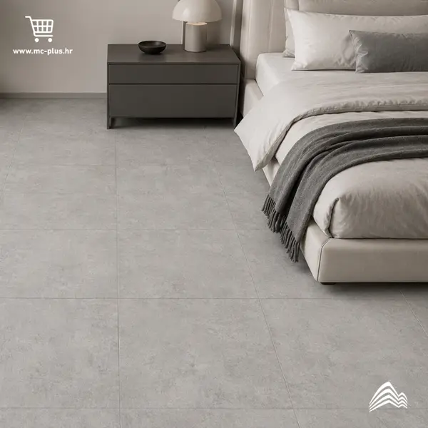 113CA11 IZD Greco Grey 30x60 rett. 1,80m2/pak 113CA11