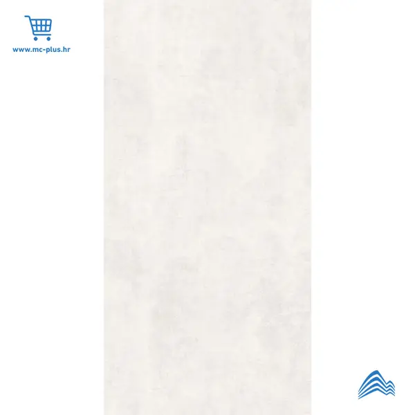 126CC11 IZD Greco Ivory 60x120; 1,44m2/pak 126CC11