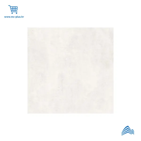 126CB11 IZD Greco Ivory 60x60 rett; 1,80m2/pak 126CB11