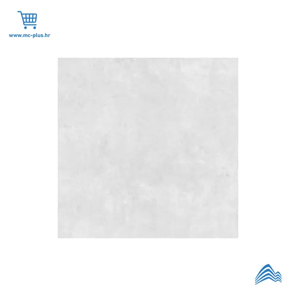 104CB11 IZD Greco Natural 60x60 rett; 1,80m2/pak 104CB11
