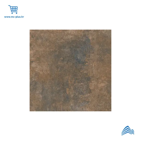 145CB11 IZD Lava Brown 60x60; 1,80m2/pak 145CB11