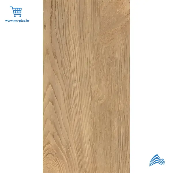 9085A11 IZD Leonardo Beige 30,3x60,6; 1,84m2/pak 9085A11