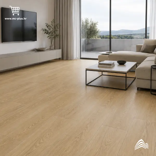 9085A11 IZD Leonardo Beige 30,3x60,6; 1,84m2/pak 9085A11