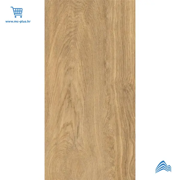 9087A11 IZD Leonardo Brown 30,3x60,6; 1,84m2/pak 9087A11