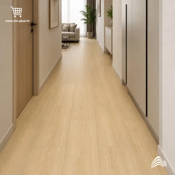 9086A11 IZD Leonardo Natural 30,3x60,6; 1,84m2/pak 9086A11
