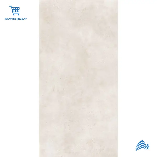 157CC11 IZD Moonstone Beige 60x120; 1,44m2/pak 157CC11
