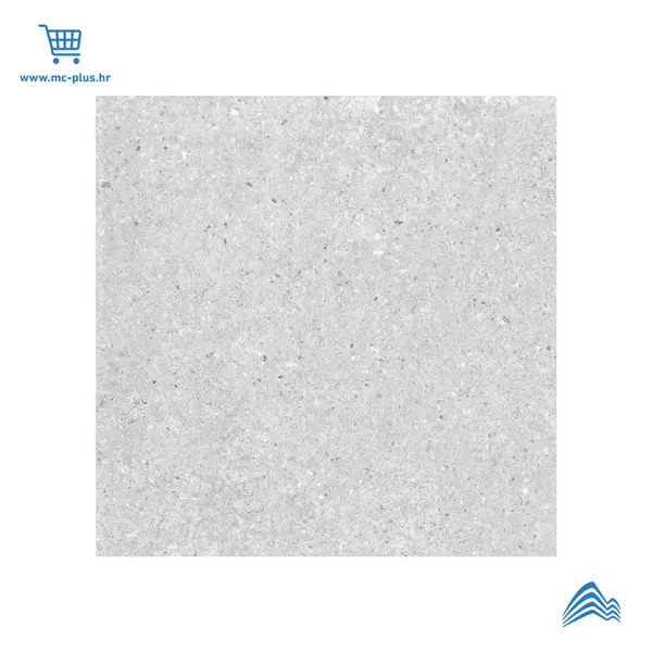 144CB11 IZD Orlina Grey 60x60; 1,80m2/pak 144CB11