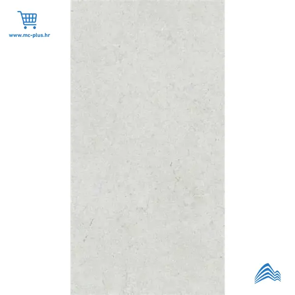 105CA11 IZD Parini Light Grey 30x60 rett.1,80m2/pak 105CA11