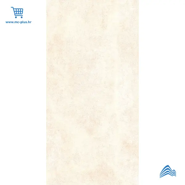 9081A11 IZD Rossetti Sahara 30,3x60,6; 1,84m2/pak 9081A11