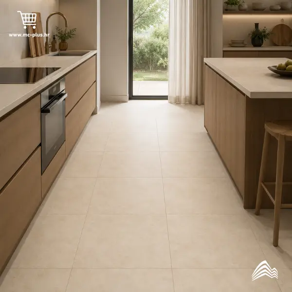 9081A11 IZD Rossetti Sahara 30,3x60,6; 1,84m2/pak 9081A11
