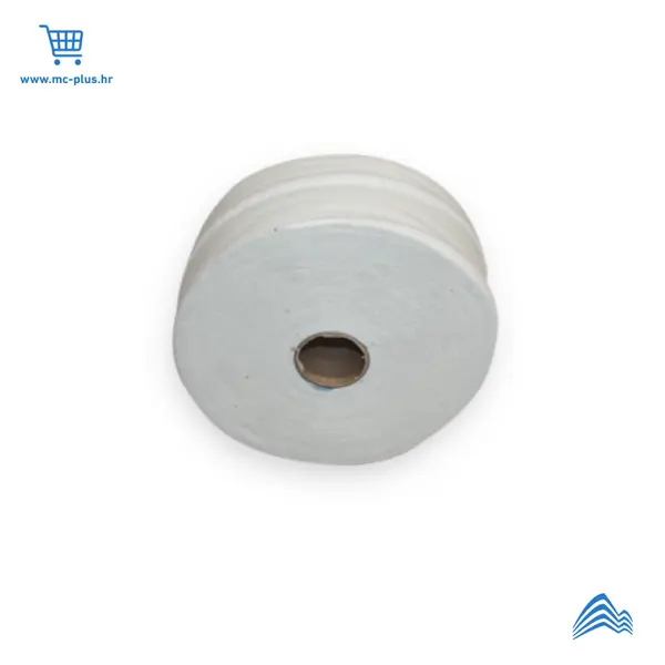W 412 010 Koster Superfleece 10 cm-50m