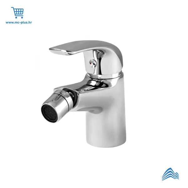 START BIDET Armal Start jed. mješalica za bide ch bez pilete