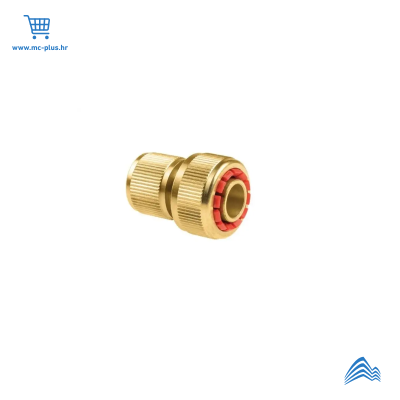 52-835 Cellfast mesing brza spojnica za crijevo 3/4