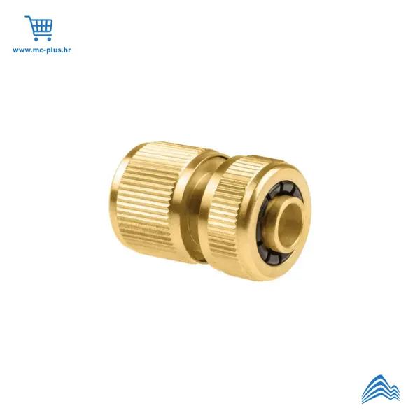 52-870 Cellfast mesing priključak za crijevo v/n 1/2"  3/4"