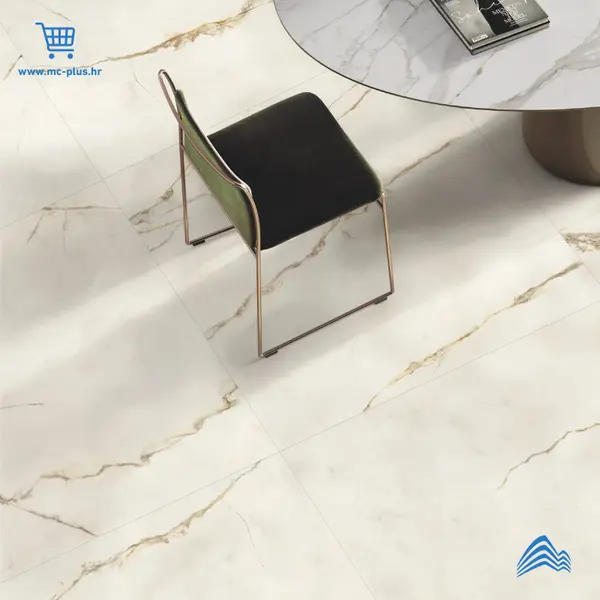 L11DUGO EK Dubai Gold 60x120 LCP rett. 1,44m2/pak/50,40pal L11DUGO