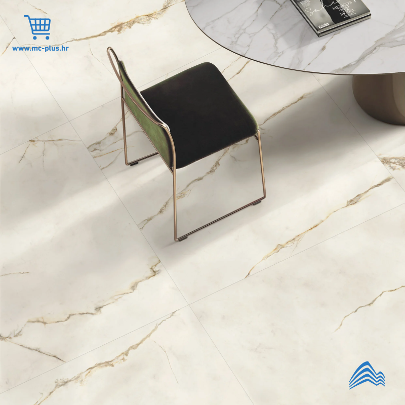 L11DUGO EK Dubai Gold 60x120 LCP rett. 1,44m2/pak/50,40pal L11DUGO