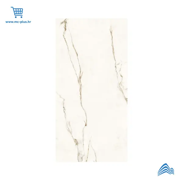 L11DUGO EK Dubai Gold 60x120 LCP rett. 1,44m2/pak/50,40pal L11DUGO