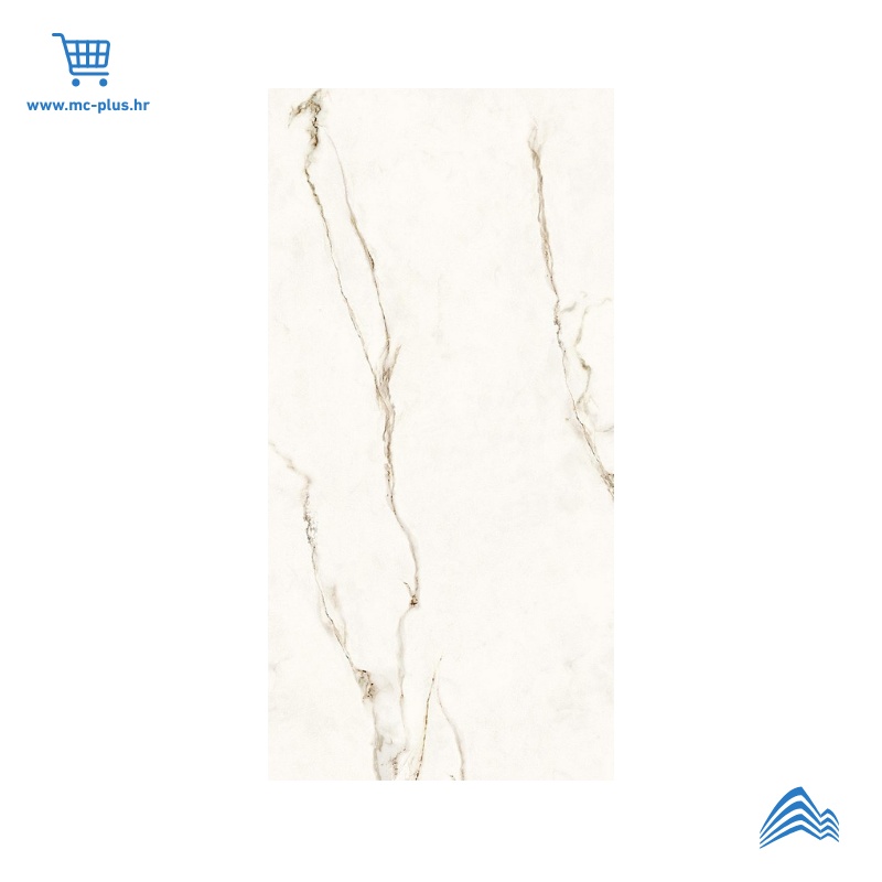 L11DUGO EK Dubai Gold 60x120 LCP rett. 1,44m2/pak/50,40pal L11DUGO