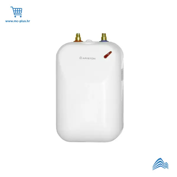 Električni bojler Ariston 5L gore ARKS 2000W