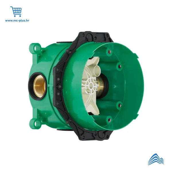 01800180* HG Ibox Univerzal 01800180