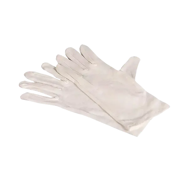 01050-12 Rukavice Eco Plus Underglove 12 XXL