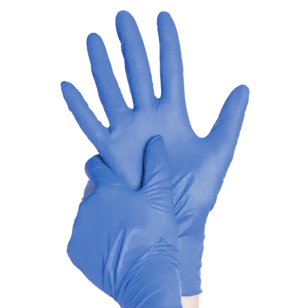 Rukavice Protect Line 200/1- 970-024