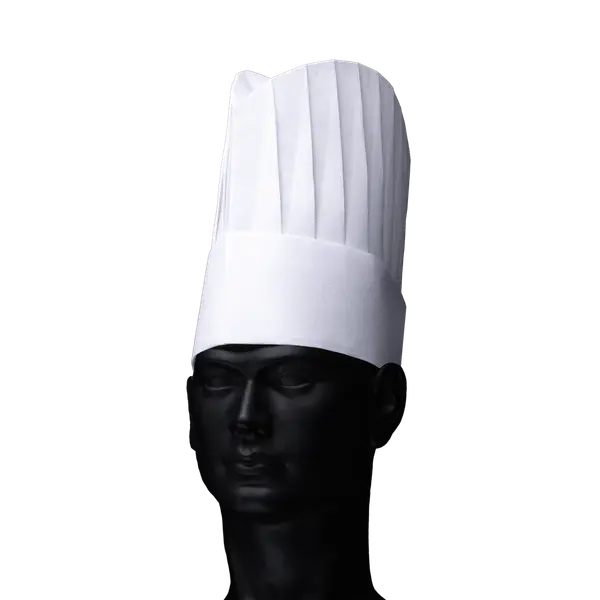 03040 Kapa kuharska French Style 25cm 10/1