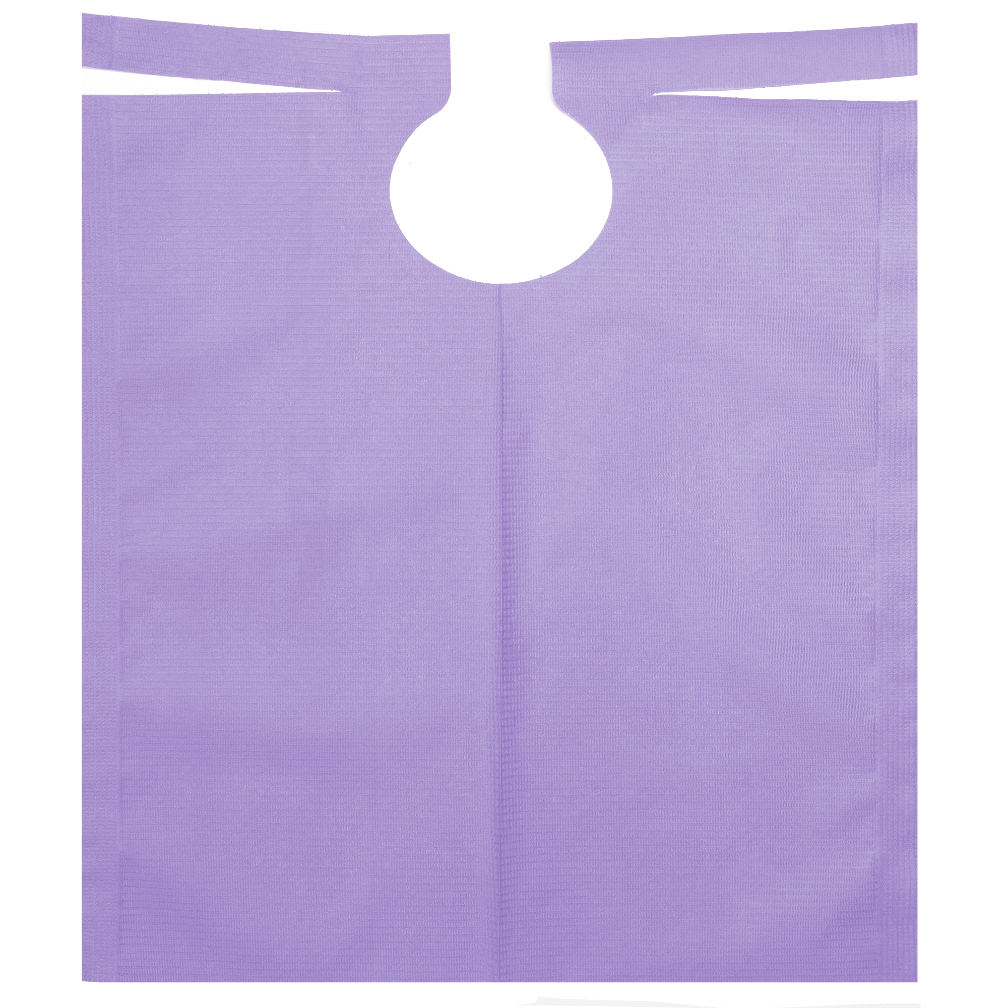 MC-09001-L Ubrus  u roli 53x80 cm A/60 lila