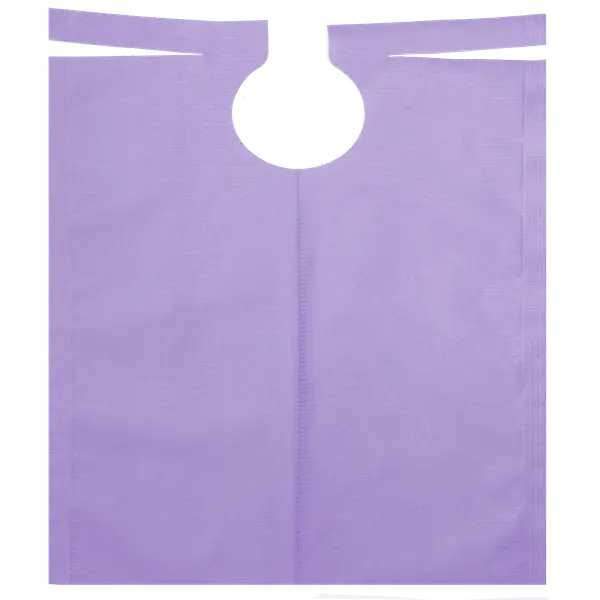09001-L Ubrus u roli 53x60 cm A/80 lila