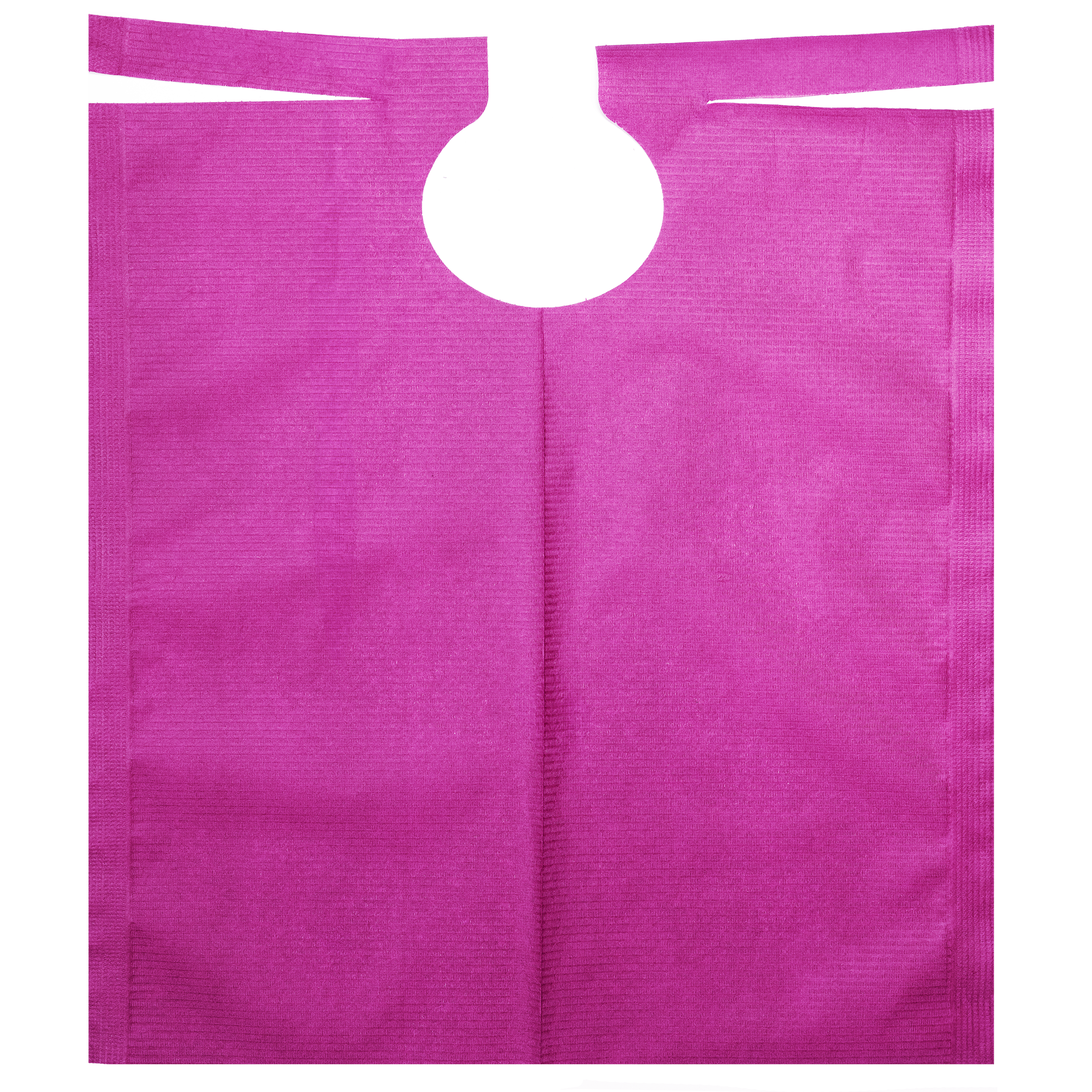 09001-P Ubrus u roli 53x60 cm A/80 pink