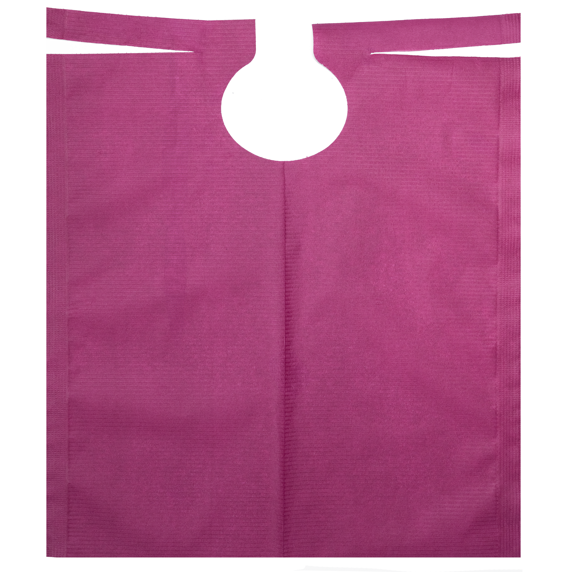 09001-WR Ubrus u roli 53x60 cm A/80 bordo