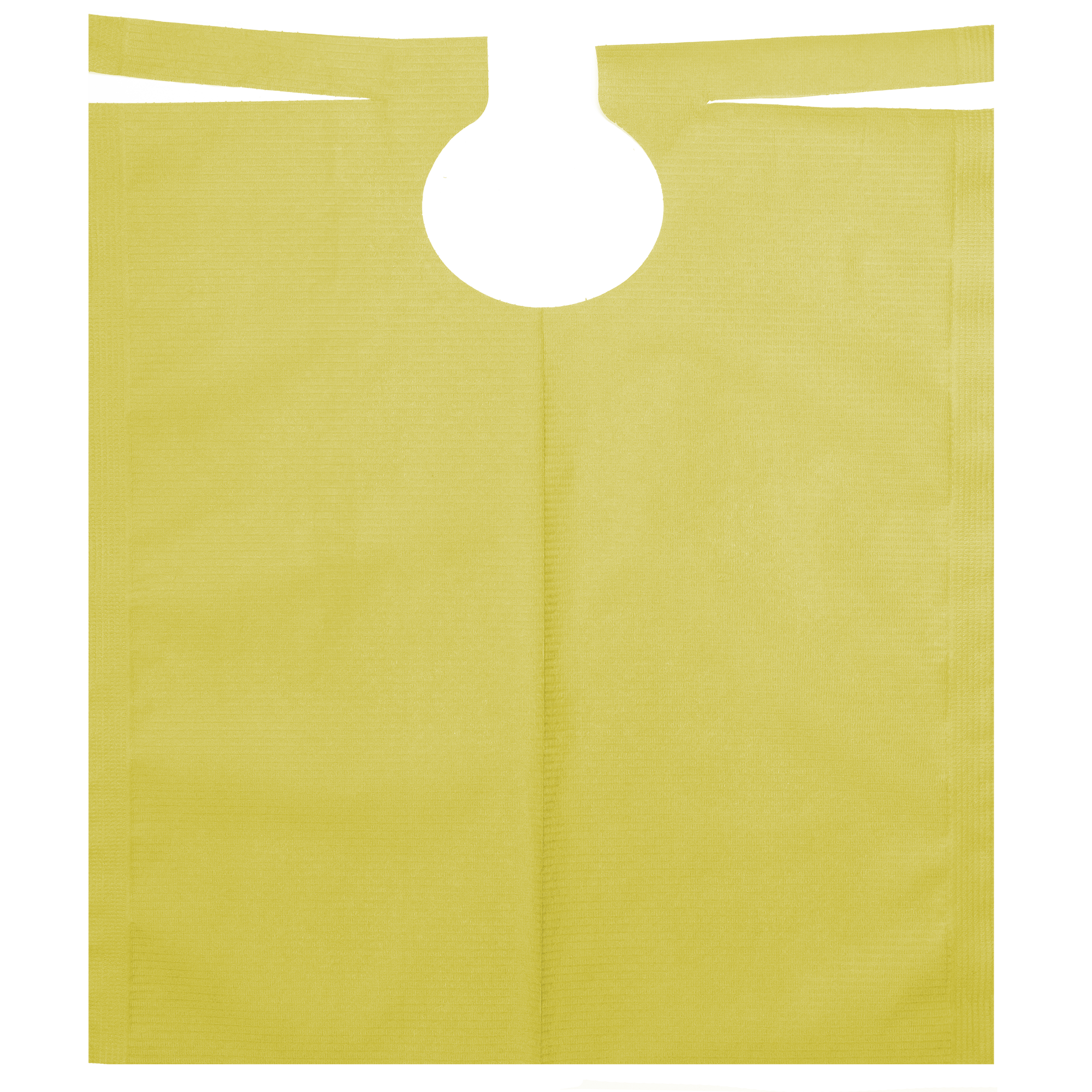 09001-Y Ubrus u roli 53x60 cm A/80 žuta