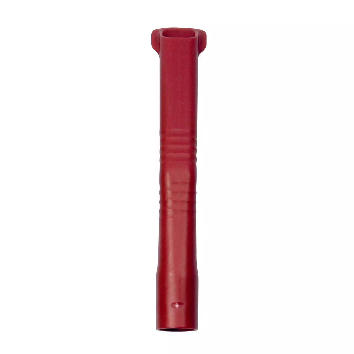 09011-R Aspirator kanila 10/1 124x16 mm crvena