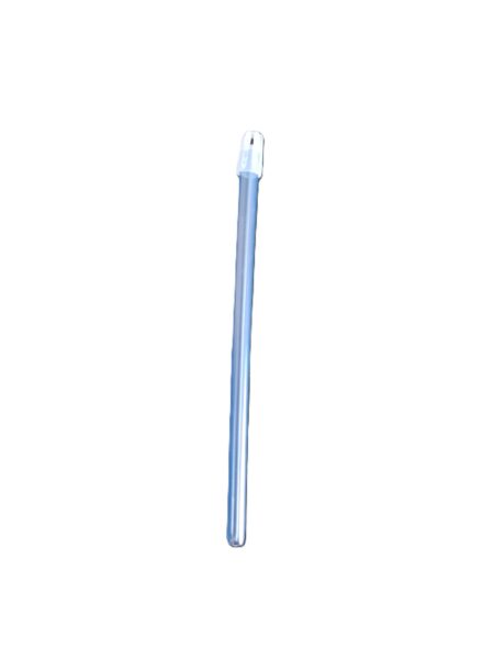 09013-LB Sisaljka s filterom 15 cm 100/1 svijetlo plava