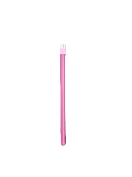 09013-P Sisaljka s filterom 15 cm 100/1 pink