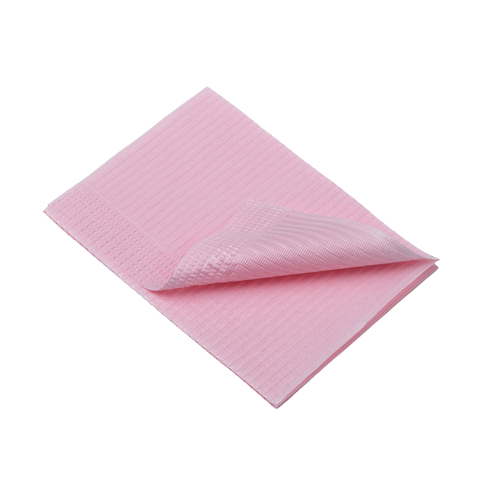 Papirni ubrusi 33x45 cm 500/1- 09027