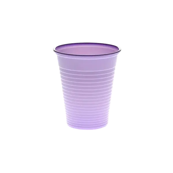 09030-L MC Čaša jednokratna 180 mL 100/1 lila MC