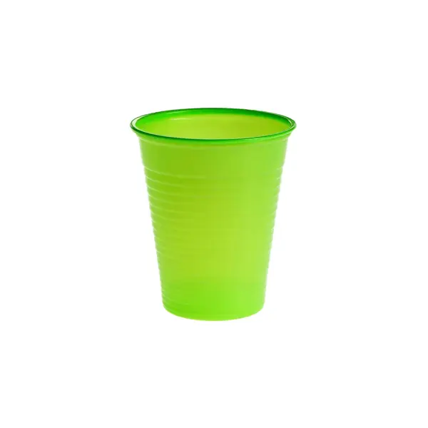 Čaša jednokratna 180 ml 100/1 - 09030 - limeta