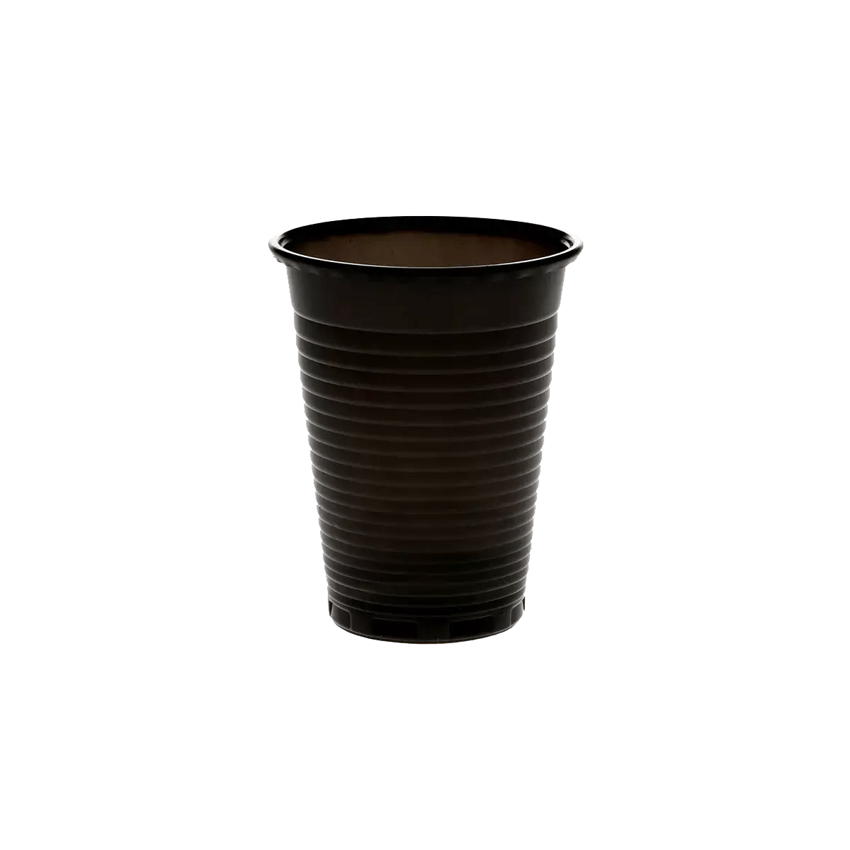 Čaša jednokratna 180 ml 100/1 - 09030
