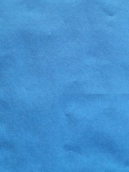 Podložni filter papir 28x36 cm 250/1- 09041 - plava