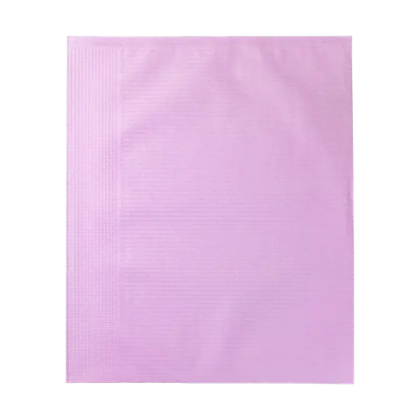 09041-RO Papir podložni filter 28x36 cm 250/1 roza