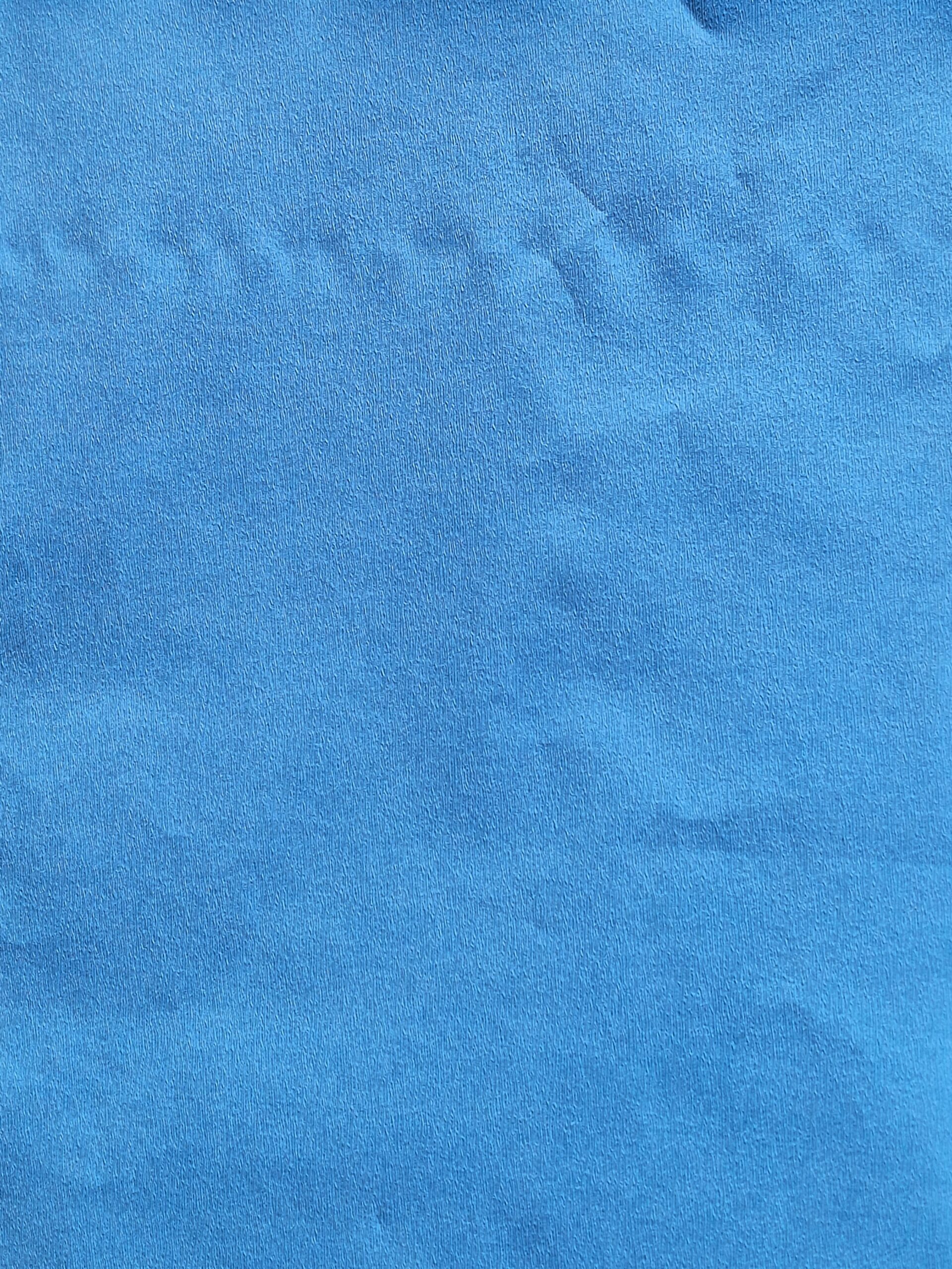 09041-LB Papir podložni filter 28x36 cm 250/1 svijetlo plava