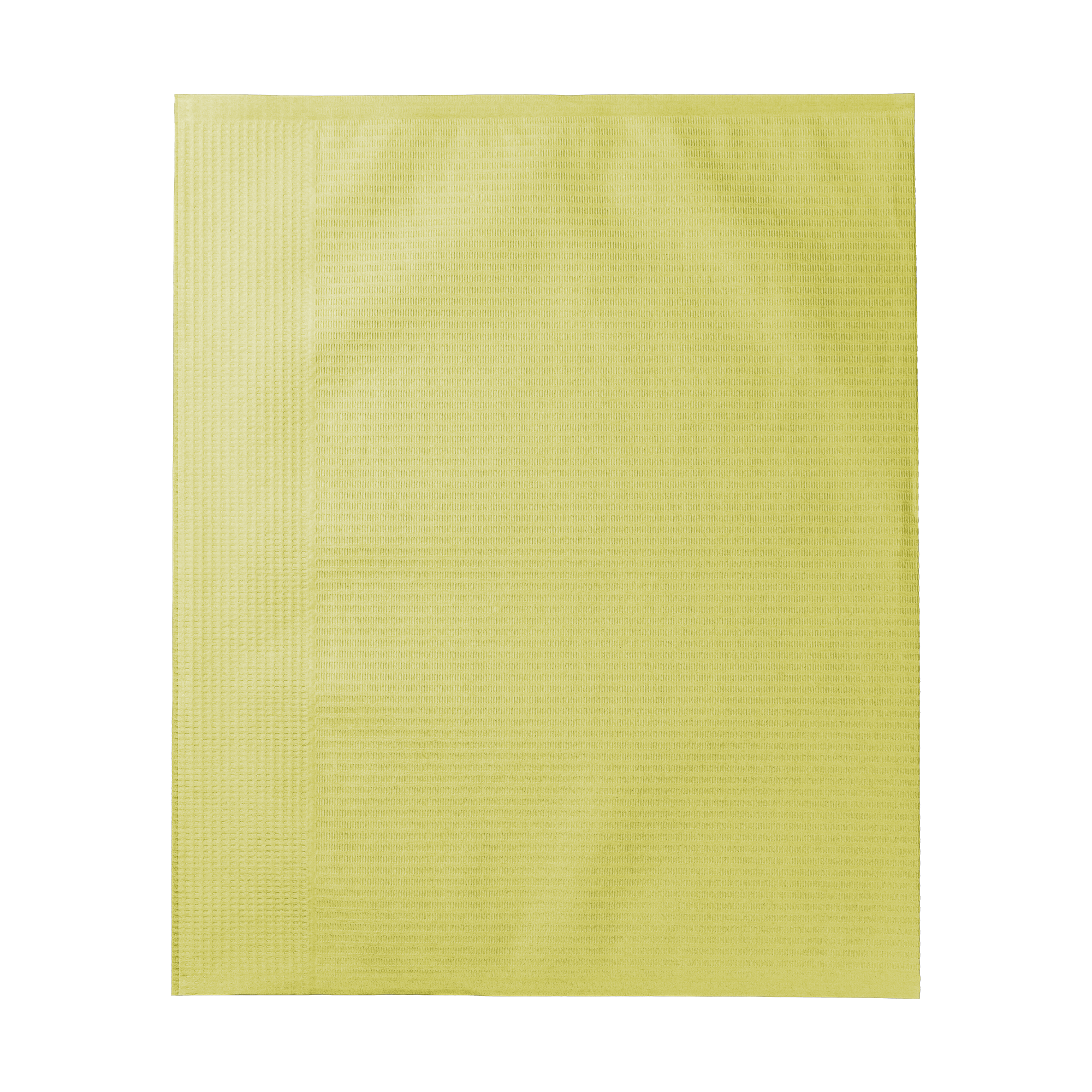 09041-Y Papir podložni filter 28x36 cm 250/1 žuta