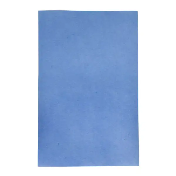Podložni filter papir 18x28 cm 250/1- 09047 - plava