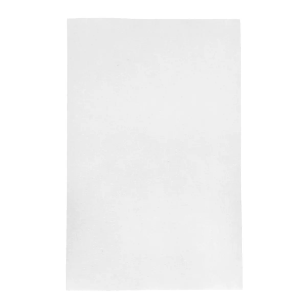 Podložni filter papir 18x28 cm 250/1- 09047