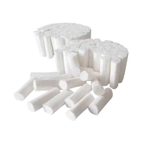 09060-3 Rola zubna Med Comfort vel. 3 (12x40 mm)